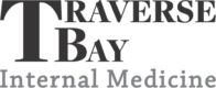 Traverse Bay Internal Medicine